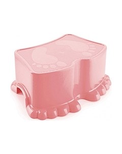 Табурет-подставка Berossi Opа АС 25263000