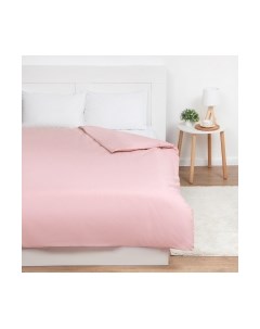 Пододеяльник Этель 9046081