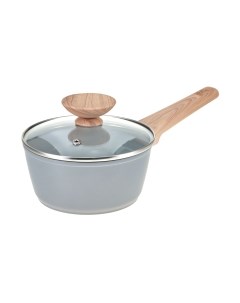 Ковш Prima Collection Джаз PC23D16 Prima collection