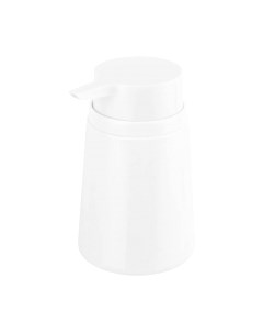 Дозатор для жидкого мыла Elan Gallery 240442 Elan gallery