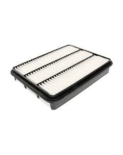 Воздушный фильтр Patron PF1288KOR Патрон