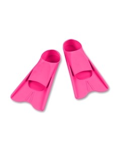 Ласты Indigo Sport SM-375 Indigo sport