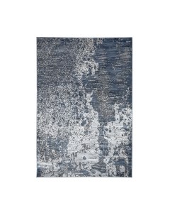 Коврик Mafy 9956 Votilaka 80x150 / MF-00212