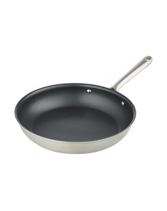 Сковорода Liberty Jones 3Ply Etalon / LJ0000224 Liberty jones