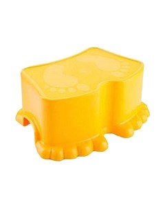 Табурет-подставка Berossi Ора АС 25234000