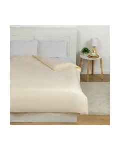 Пододеяльник Этель 9241720