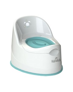 Детский горшок Kidwick Гигант / KW060102