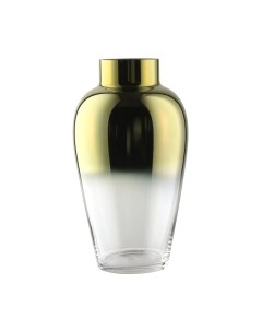 Ваза Kenyasi 421363 Eglo