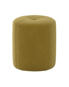 Пуф Цилиндр 010 / MF009484 Moon family