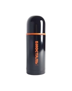 Термос для напитков Биосталь NBP-750C