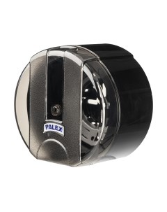 Диспенсер Palex 3442-2