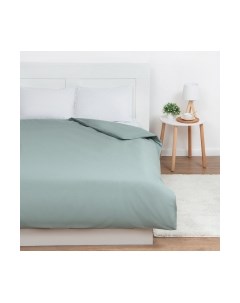 Пододеяльник Этель 9046098