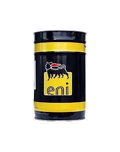 Моторное масло Eni I-Sint 5W30