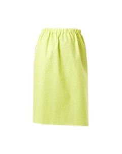 Полотенце Экономь и я 2457174