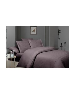 Комплект постельного белья DO&CO Royce 200x220 / 11683 Do&co