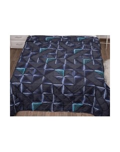 Покрывало Milanika Классик Неон 180x215 Миланика