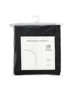 Простыня Этель 9241765