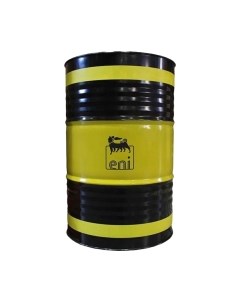 Моторное масло Eni I-Sigma Performance E7 15W40