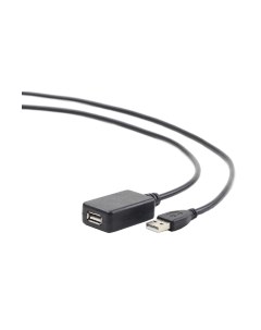 Удлинитель кабеля Cablexpert UAE016