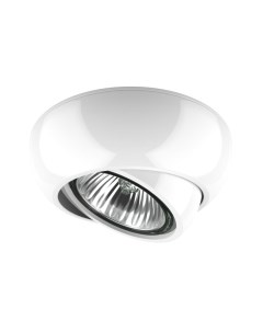 Точечный светильник Lightstar Ocula 11816