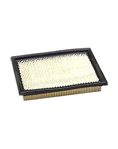 Воздушный фильтр Patron PF1224KOR Патрон