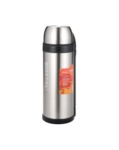 Термос для еды Биосталь NGP-2000P