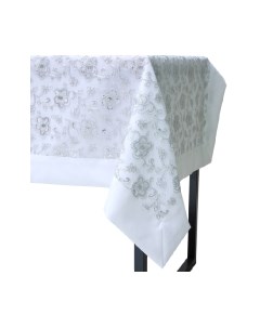Скатерть Этель С пайетками / 10150851