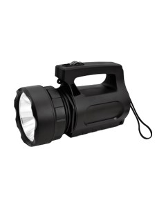 Фонарь Сибирский Следопыт Атон PF-PFL-L71 Сибирский следопыт