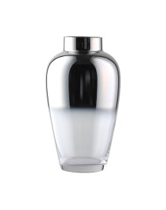 Ваза Eglo Kenyasi 421359