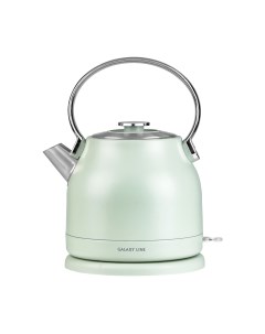 Электрочайник Galaxy Line GL 0333