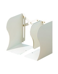 Подставка для книг Deli 78631