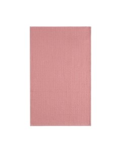 Набор полотенец Этель Любимой мамочке / 9364906