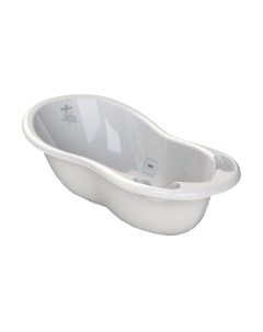Ванночка детская Kidwick Шатл / KW220406