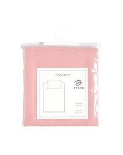Простыня Этель 9046075