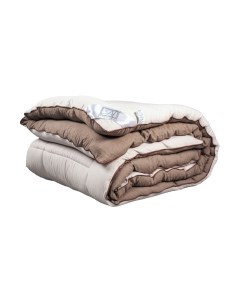 Одеяло AlViTek Fluffy Dream 172x205 / ОЖЛ-20 Alvitek