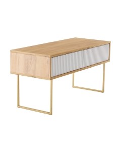 Консольный столик РасГар Грация 4 Расгар