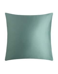 Наволочка Этель Green Paradise / 9144629