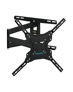 Кронштейн для телевизора Kromax DIX-19