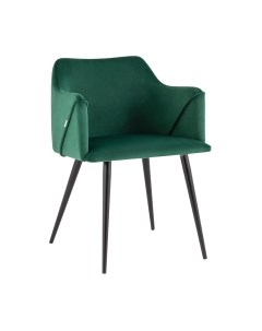 Стул Stool Group Джоэл с подлокотниками / vd-joel-b19 Stool group