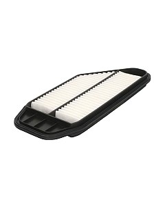 Воздушный фильтр Patron PF1976KOR Патрон