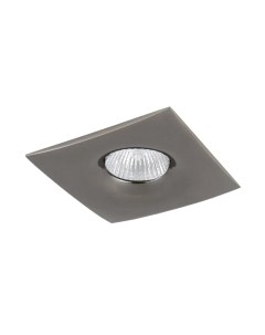 Точечный светильник Lightstar Levigo 10038