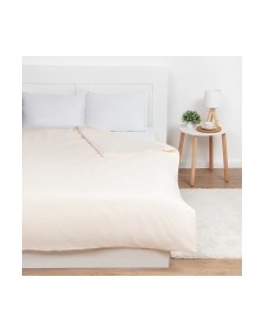 Пододеяльник Этель 9046114