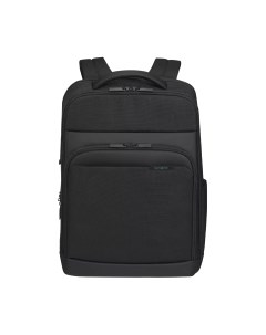 Рюкзак Samsonite Mysight KF9*09 005