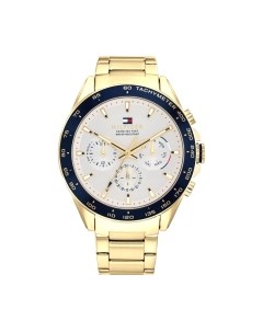 Часы наручные мужские Tommy Hilfiger 1791969 Tommy hilfiger