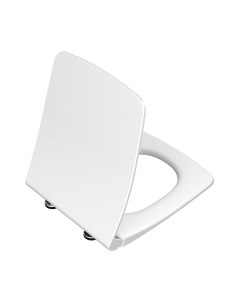 Сиденье для унитаза Metropole / 122-003-009 Vitra