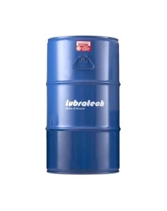 Моторное масло Lubratech Ultra 5W30