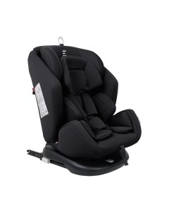 Автокресло Еду-Еду KS 777 Isofix / KRES3907 Еду-еду