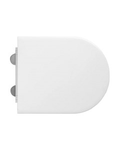 Сиденье для унитаза Aquatek AQ0185-00