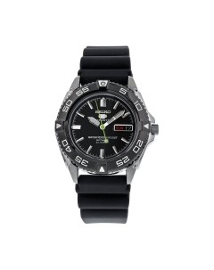 Часы наручные мужские SNZB23J2 Seiko