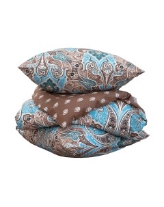 Комплект постельного белья 71070/1 2.0 / 286500 Василиса